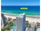 508/44-52 The Esplanade, Surfers Paradise QLD 4217