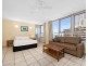 508/44-52 The Esplanade, Surfers Paradise QLD 4217