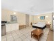 508/44-52 The Esplanade, Surfers Paradise QLD 4217