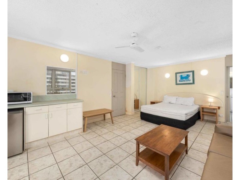 508/44-52 The Esplanade, Surfers Paradise QLD 4217