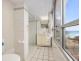 508/44-52 The Esplanade, Surfers Paradise QLD 4217