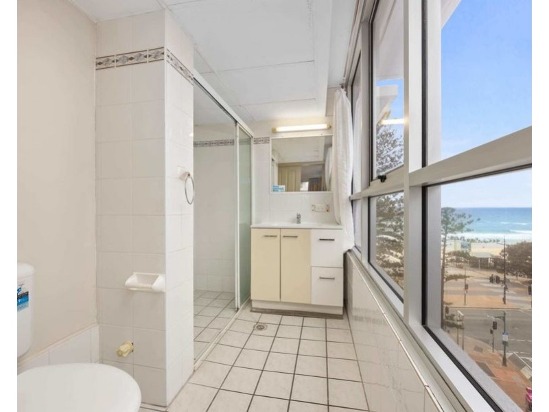 508/44-52 The Esplanade, Surfers Paradise QLD 4217