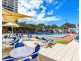 508/44-52 The Esplanade, Surfers Paradise QLD 4217
