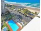 508/44-52 The Esplanade, Surfers Paradise QLD 4217