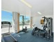 508/44-52 The Esplanade, Surfers Paradise QLD 4217