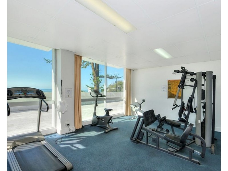 508/44-52 The Esplanade, Surfers Paradise QLD 4217