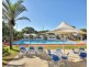 508/44-52 The Esplanade, Surfers Paradise QLD 4217