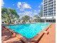 508/44-52 The Esplanade, Surfers Paradise QLD 4217