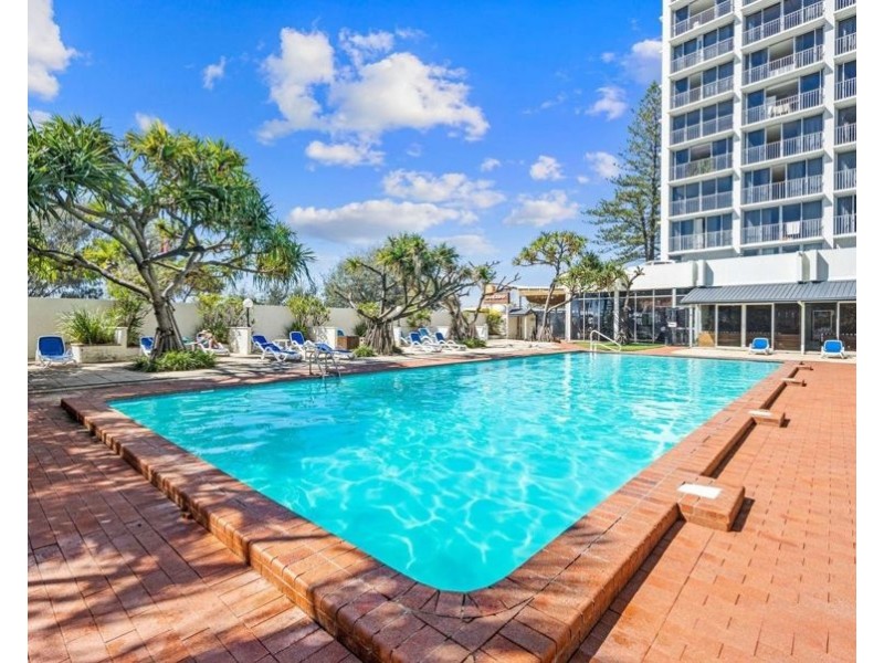 508/44-52 The Esplanade, Surfers Paradise QLD 4217