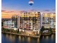 1811/25 East Quay Drive, Biggera Waters QLD 4216
