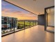 1811/25 East Quay Drive, Biggera Waters QLD 4216