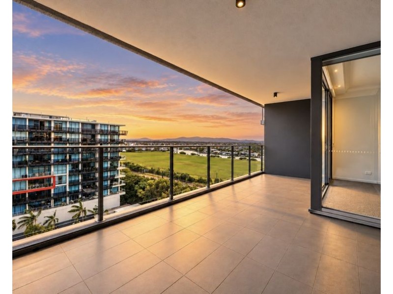 1811/25 East Quay Drive, Biggera Waters QLD 4216