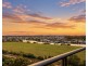 1811/25 East Quay Drive, Biggera Waters QLD 4216