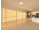 1811/25 East Quay Drive, Biggera Waters QLD 4216