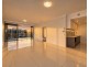 1811/25 East Quay Drive, Biggera Waters QLD 4216