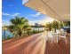 1811/25 East Quay Drive, Biggera Waters QLD 4216