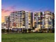 1811/25 East Quay Drive, Biggera Waters QLD 4216