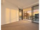 1811/25 East Quay Drive, Biggera Waters QLD 4216