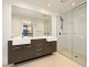 1811/25 East Quay Drive, Biggera Waters QLD 4216