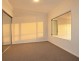 1811/25 East Quay Drive, Biggera Waters QLD 4216