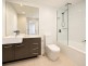 1811/25 East Quay Drive, Biggera Waters QLD 4216