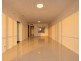1811/25 East Quay Drive, Biggera Waters QLD 4216