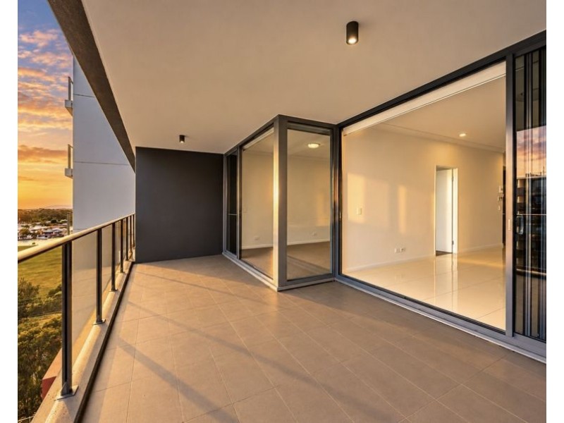 1811/25 East Quay Drive, Biggera Waters QLD 4216