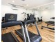 1811/25 East Quay Drive, Biggera Waters QLD 4216