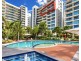 1811/25 East Quay Drive, Biggera Waters QLD 4216