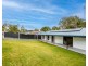 14 Darling Crescent, Molendinar QLD 4214