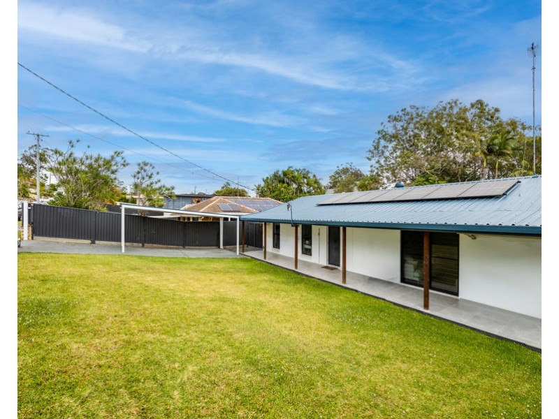 14 Darling Crescent, Molendinar QLD 4214