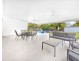 14 Darling Crescent, Molendinar QLD 4214