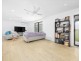 14 Darling Crescent, Molendinar QLD 4214