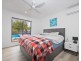 14 Darling Crescent, Molendinar QLD 4214