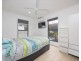 14 Darling Crescent, Molendinar QLD 4214