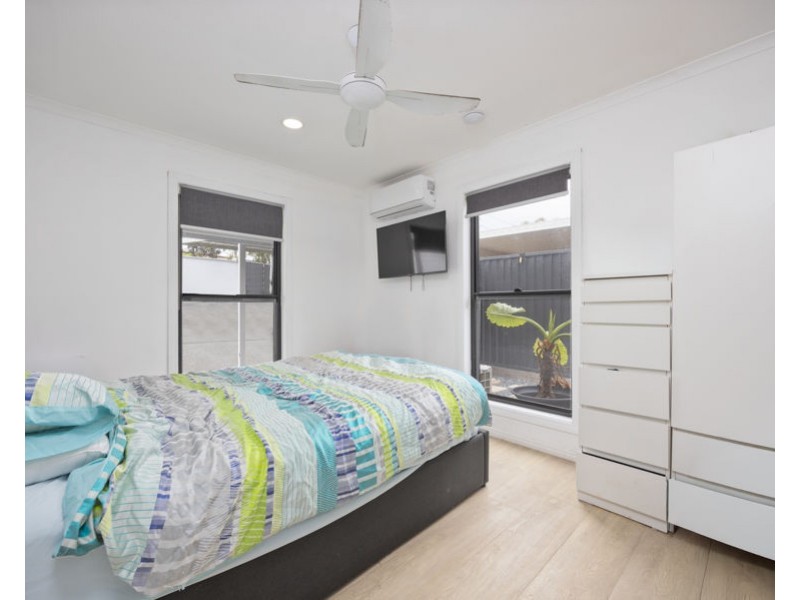 14 Darling Crescent, Molendinar QLD 4214