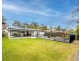 14 Darling Crescent, Molendinar QLD 4214