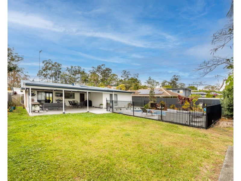 14 Darling Crescent, Molendinar QLD 4214
