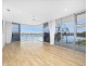 332/33 Lakefront Crescent, Varsity Lakes QLD 4227