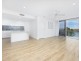 332/33 Lakefront Crescent, Varsity Lakes QLD 4227