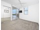 332/33 Lakefront Crescent, Varsity Lakes QLD 4227