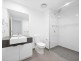 332/33 Lakefront Crescent, Varsity Lakes QLD 4227