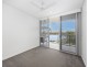 332/33 Lakefront Crescent, Varsity Lakes QLD 4227