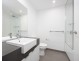 332/33 Lakefront Crescent, Varsity Lakes QLD 4227