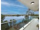 332/33 Lakefront Crescent, Varsity Lakes QLD 4227