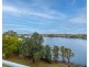 332/33 Lakefront Crescent, Varsity Lakes QLD 4227