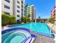 332/33 Lakefront Crescent, Varsity Lakes QLD 4227
