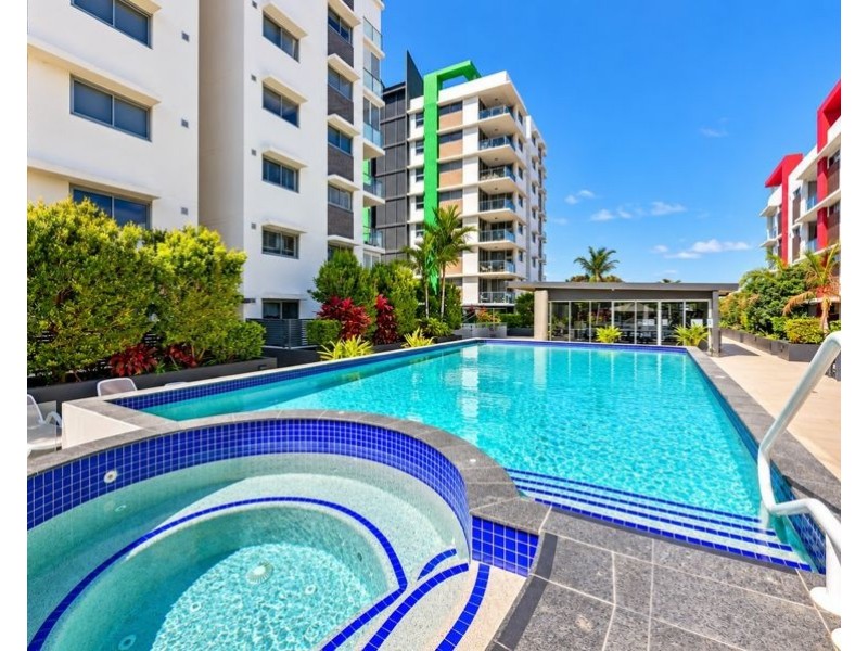 332/33 Lakefront Crescent, Varsity Lakes QLD 4227