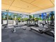 332/33 Lakefront Crescent, Varsity Lakes QLD 4227