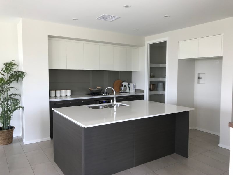 2108/Lot 109 Eccles Lane Catherine Park Estate, Oran Park NSW 2570